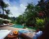 Hotel Four Seasons Resort Bali At Sayan Ubud