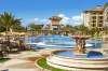 Hotel Beaches Turks & Caicos Resort