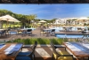  Pine Cliffs - A Luxury Collection Resort