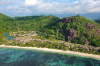 Vacanta exotica Hotel Kempinski Seychelles Resort