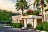  PALMYRA BOUTIQUE HOTEL