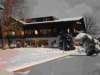 Hotel Pensiunea Villach