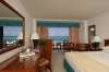 Hotel Sonesta Great Bay Beach Resort & Casino