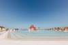  Sentido Reef Oasis Suakin Resort