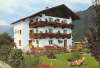  Hotel Garni Landhaus Platzer