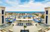 sejur Maroc - Hotel White Beach Resort - Adults Only