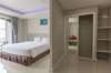  The Royal P Phuket - SHA Plus