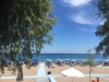 Hotel Galazio Beach