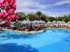 Vacanta exotica Hotel Sultan Gardens Resort