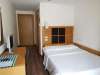  Dolomiti Chalet