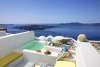 Hotel Santorini Royal Suites