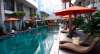  B Hotel Bali And Spa