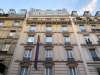Hotel Tim Odessa Montparnasse