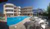  Dimitra  & Apartments