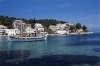 Hotel Vila Tasos