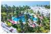 Hotel PrideInn Paradise Beach Resort