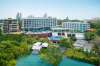sejur Thailanda - Hotel Way Pattaya