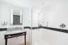 Hotel Hampton By Hilton Krakow