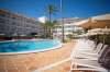  Grupotel Alcudia Suite