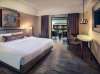  Mercure Bali Legian