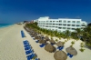 Vacanta exotica Hotel Flamingo Cancun Resort