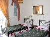  Vila Apollon