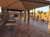 Hotel Bait Alaqaba Dive Center Resort