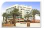 Hotel Vista Eilat