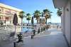  Adria Palace
