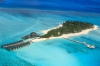 sejur Maldive - Hotel Summer Island Maldives