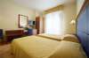 Hotel Best Western Berlino