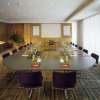  K+K Hotel Maria Theresia