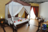 Hotel Voi Kiwengwa Resort