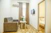  Alba Hotel Yerevan