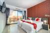  The Thames Pool Access Resort & Villa - SHA Extra Plus
