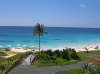  Coco Reef Resort Bermuda