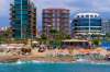 Hotel Club Bayar Beach