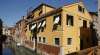 Hotel B&B Al Palazzetto