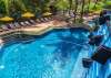 sejur Thailanda - Hotel Novotel Phuket Kata Avista Resort And Spa