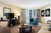 Hotel DoubleTree By Hilton Ocean Point Resort - North Miami Beach