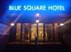  Blue Square