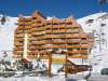  Val Thorens Immobilier Apartments