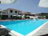 Hotel Skopelos Holidays  & Spa