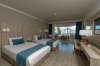 Hotel Seven Seas Jolie Bay