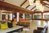  Sunwing Resort & Spa