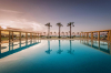 Hotel Mitsis Alila Exclusive Resort & Spa
