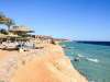  Queen Sharm Resort (ex. Vera Club Queen Sharm Beach)