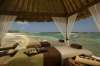  Sandals Royal Bahamian Spa Resort& Offshore Island