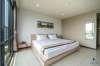 sejur Thailanda - Hotel Beston Pattaya - SHA Plus Certified