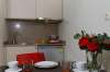  Dimitra  & Apartments